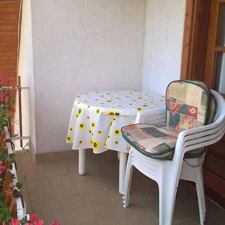 Apartment In Balatonlelle/Balaton 19048 Balatonboglar Ngoại thất bức ảnh