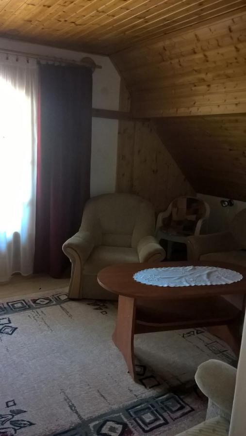 Apartment In Balatonlelle/Balaton 19048 Balatonboglar Ngoại thất bức ảnh