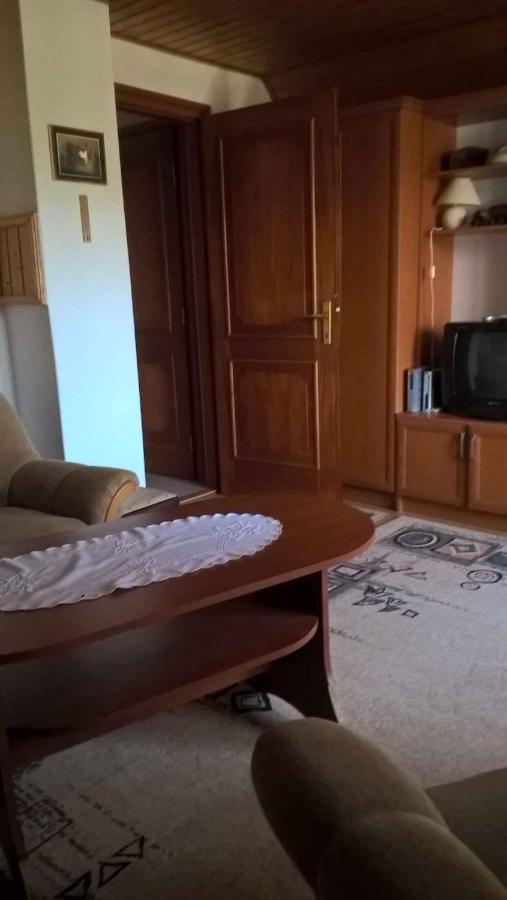 Apartment In Balatonlelle/Balaton 19048 Balatonboglar Ngoại thất bức ảnh