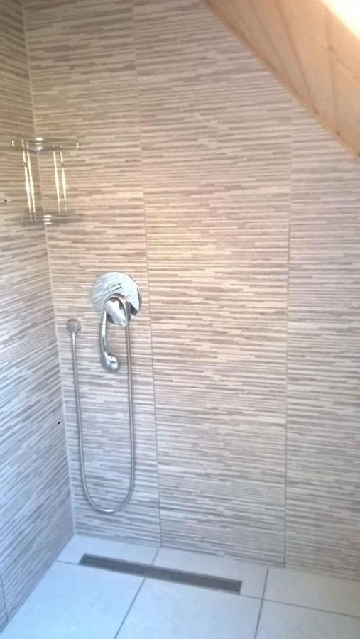 Apartment In Balatonlelle/Balaton 19048 Balatonboglar Ngoại thất bức ảnh