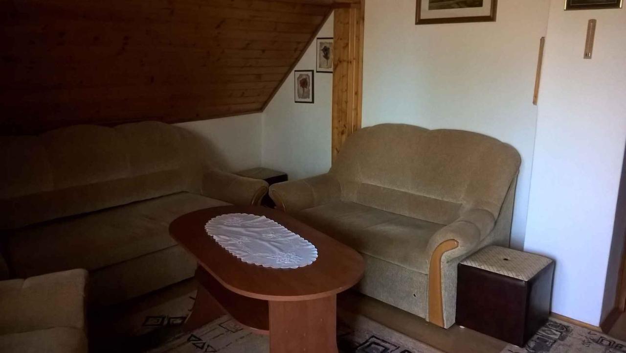 Apartment In Balatonlelle/Balaton 19048 Balatonboglar Ngoại thất bức ảnh