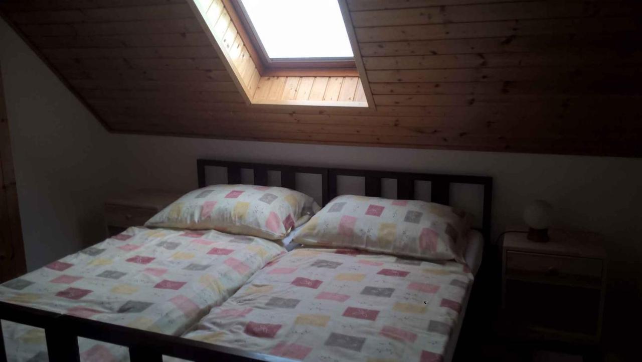 Apartment In Balatonlelle/Balaton 19048 Balatonboglar Ngoại thất bức ảnh